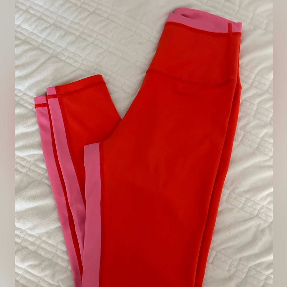 willow leggings